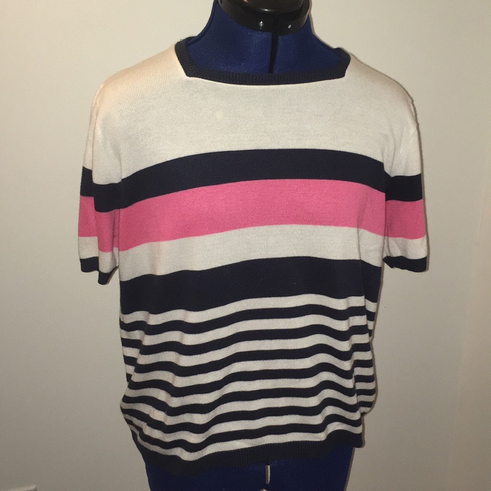 super cite & comfy tee